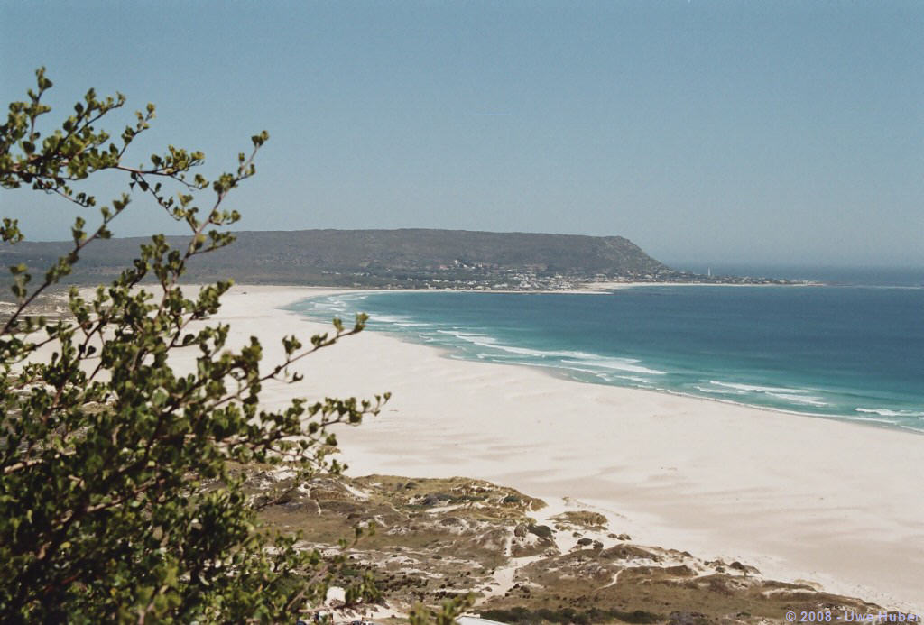 Coast_after_ChapmansPeak