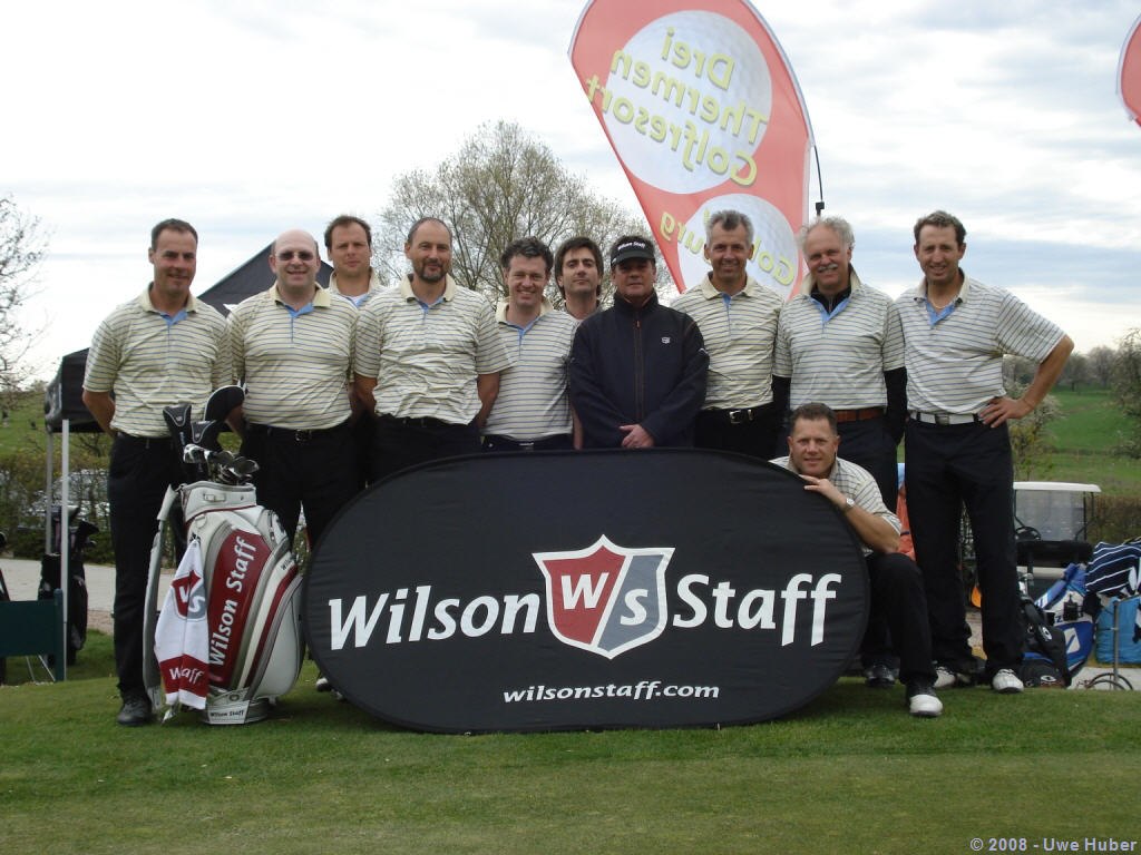 DreiThermen_Jungsenioren