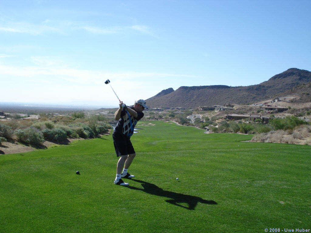 EagleMountain_Hole10