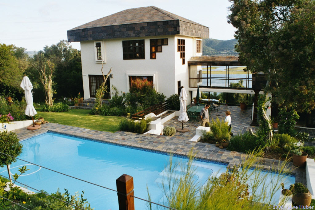 KANONKOP_Guesthouse2