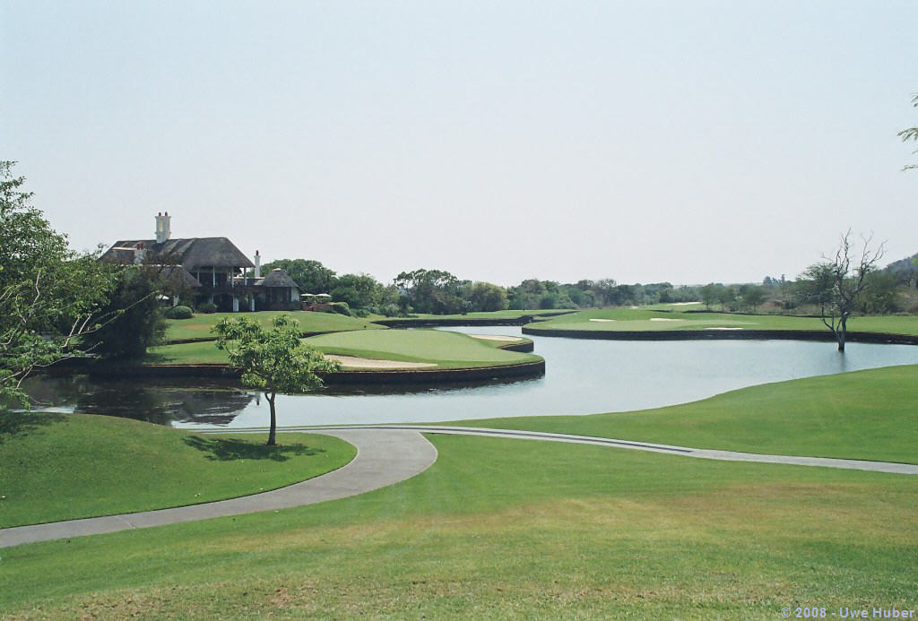 LeopardCreek_Clubhouse1