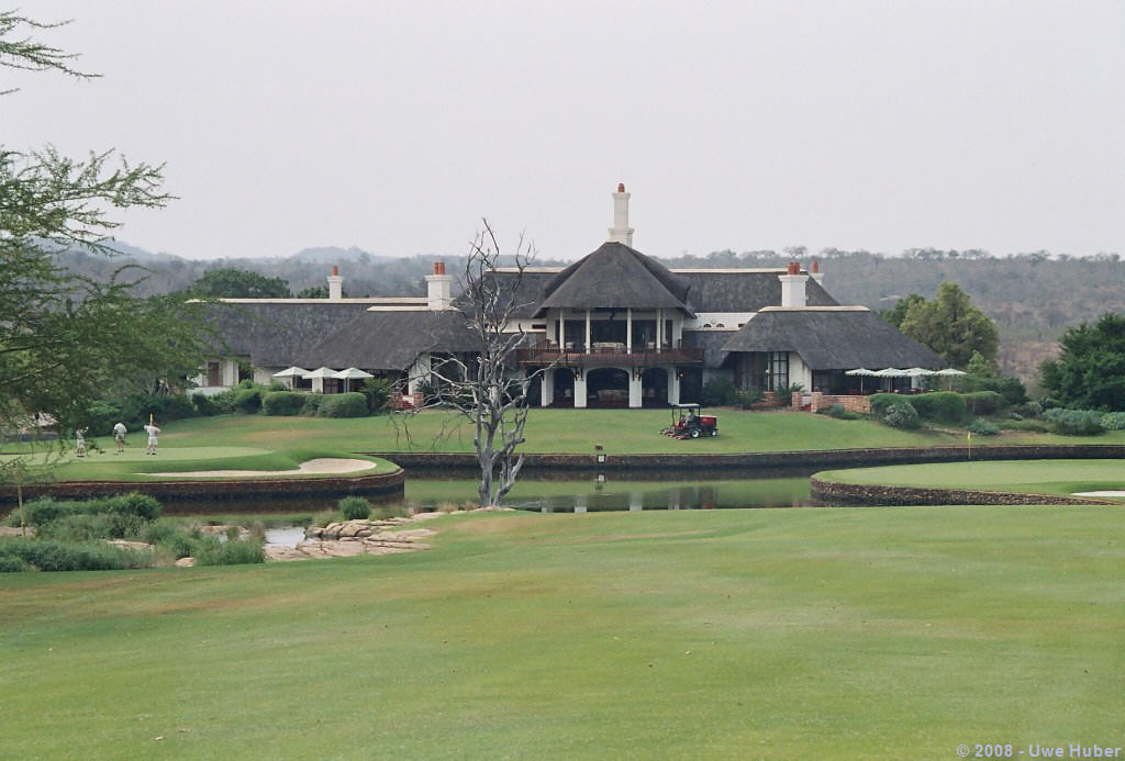 LeopardCreek_Clubhouse2