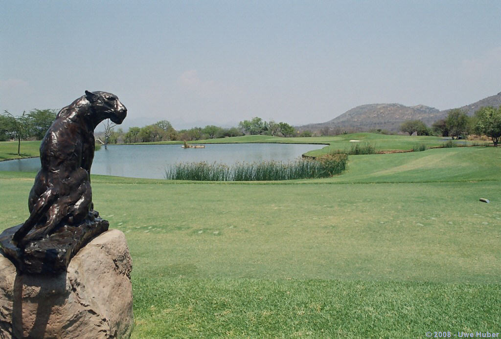 LeopardCreek_Par3