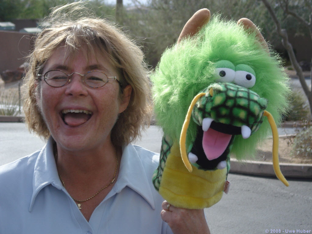 Meine_beiden_Hausdrachen