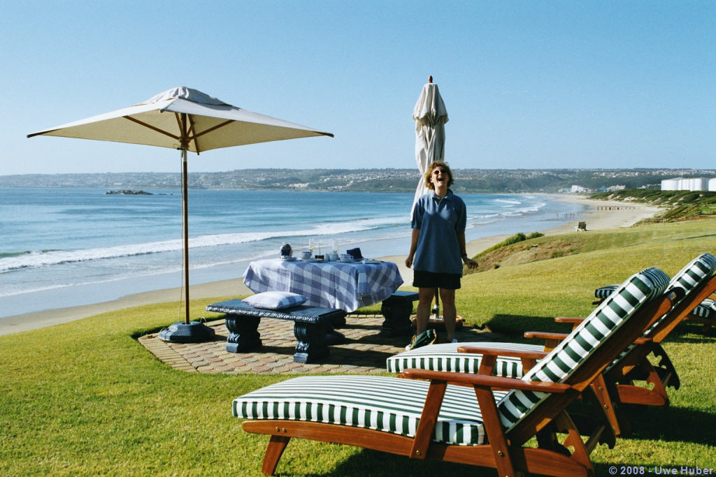 MosselBayManor_Breakfast