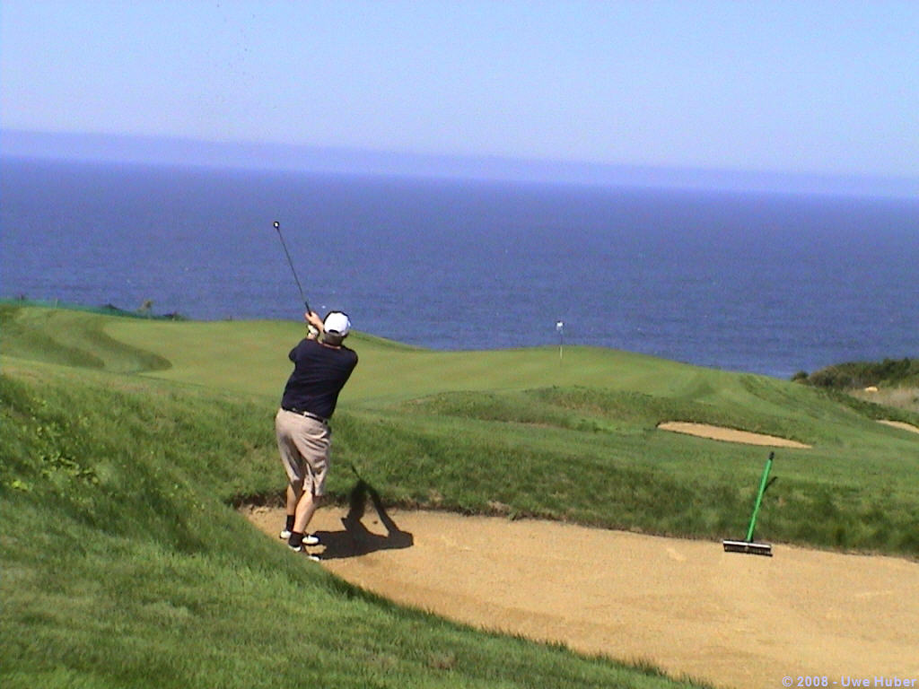 Sparrebosch_Bunkershot