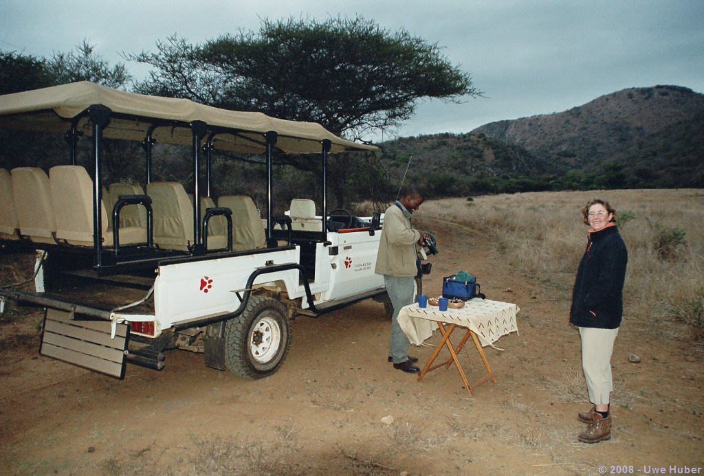 SundownSafari@PAKAMISA