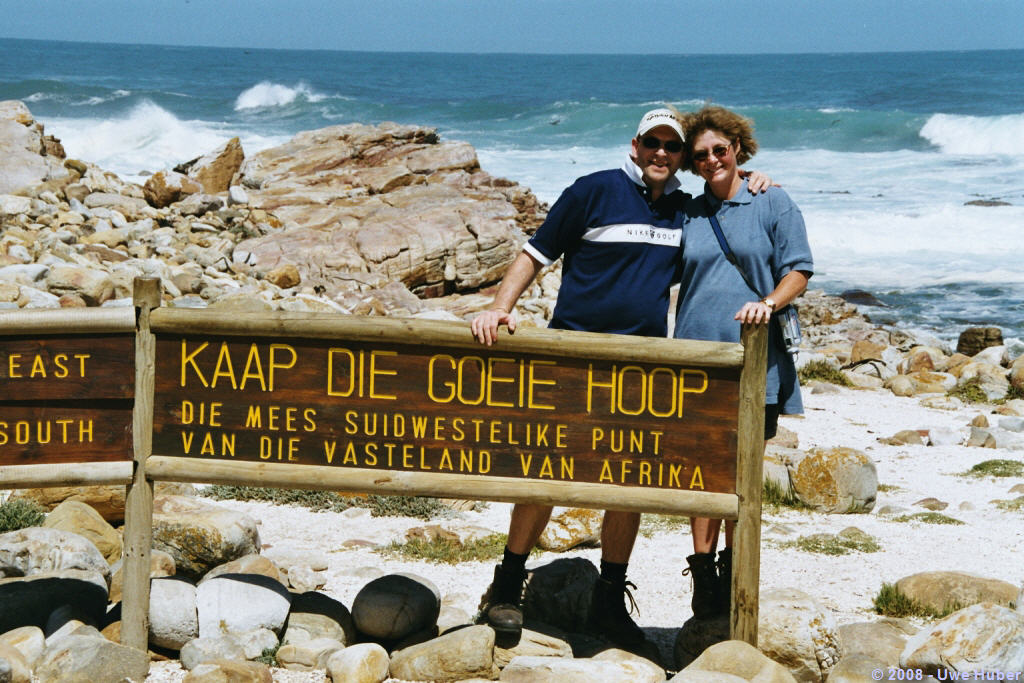 Together@Cape_Of_Good_Hope