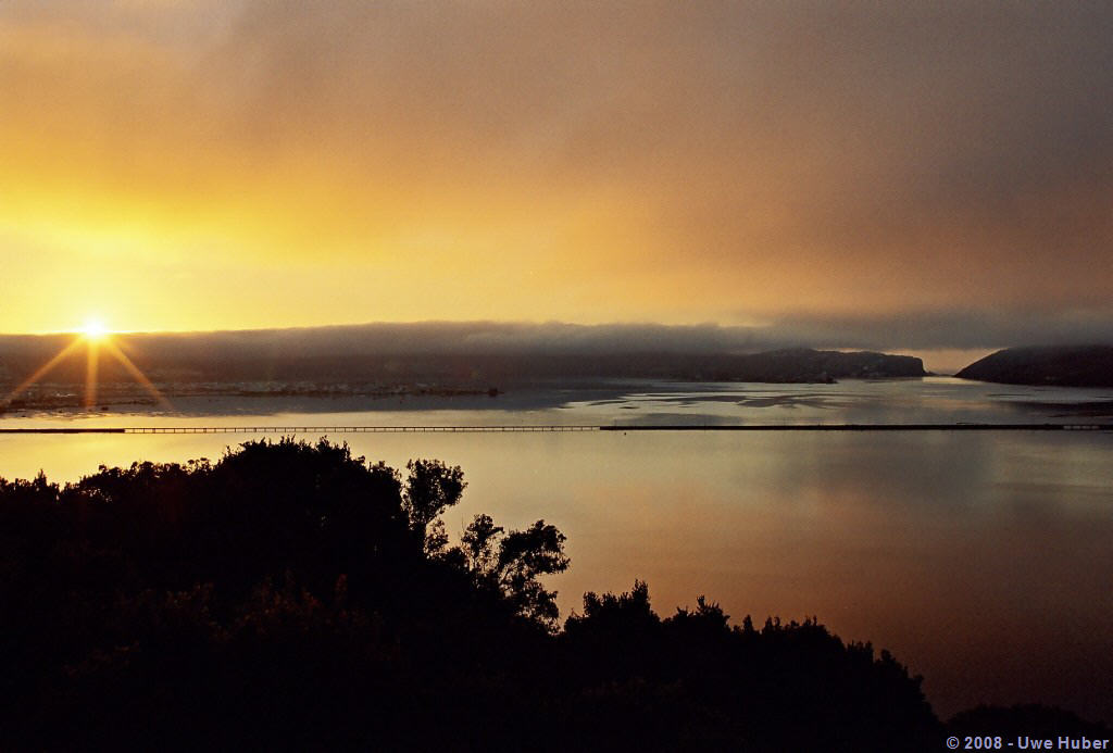 View_from_ParadiseSuite