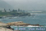 Hermanus