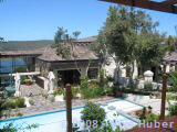 KANONKOP_Guesthouse1