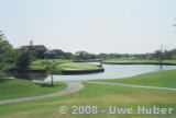 LeopardCreek_Clubhouse1