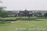 LeopardCreek_Clubhouse2