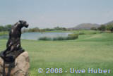 LeopardCreek_Par3