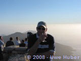 Sundowner_on_TableMountain