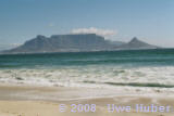 TableMountain_from_Bloubergstrand